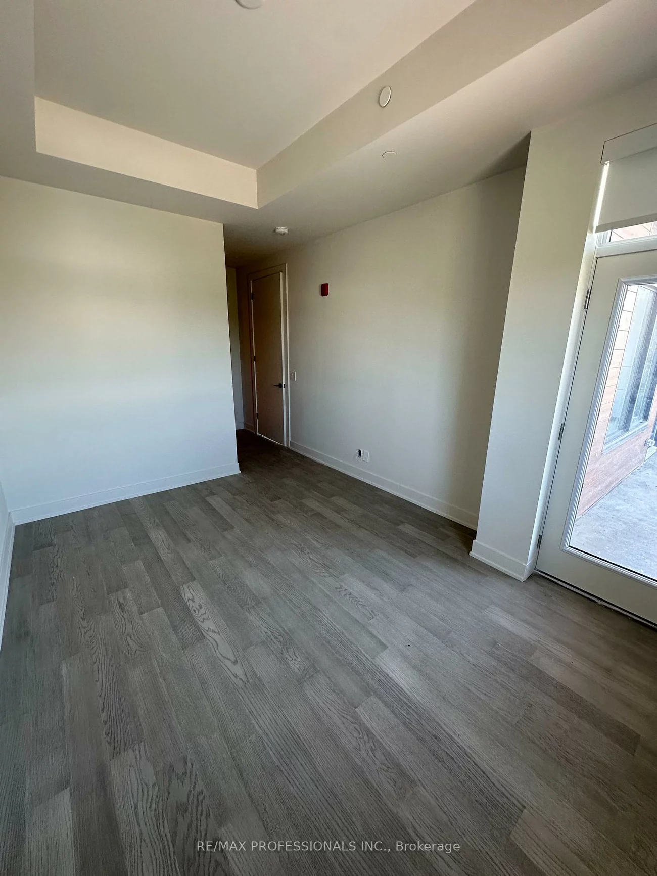 123, Maurice, 1002 - CO Central, Oakville