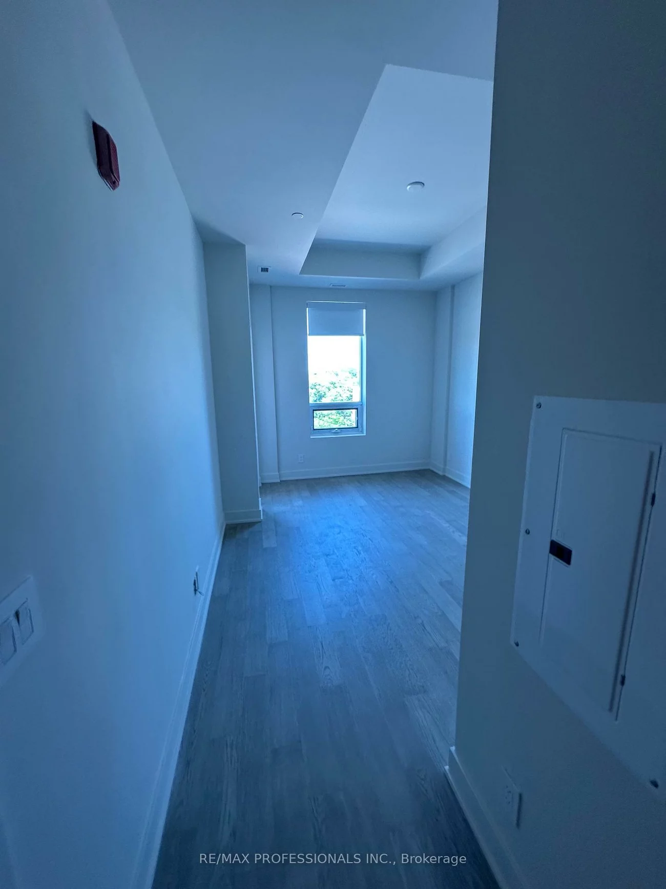 123, Maurice, 1002 - CO Central, Oakville
