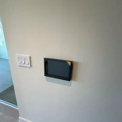 123, Maurice, 1002 - CO Central, Oakville