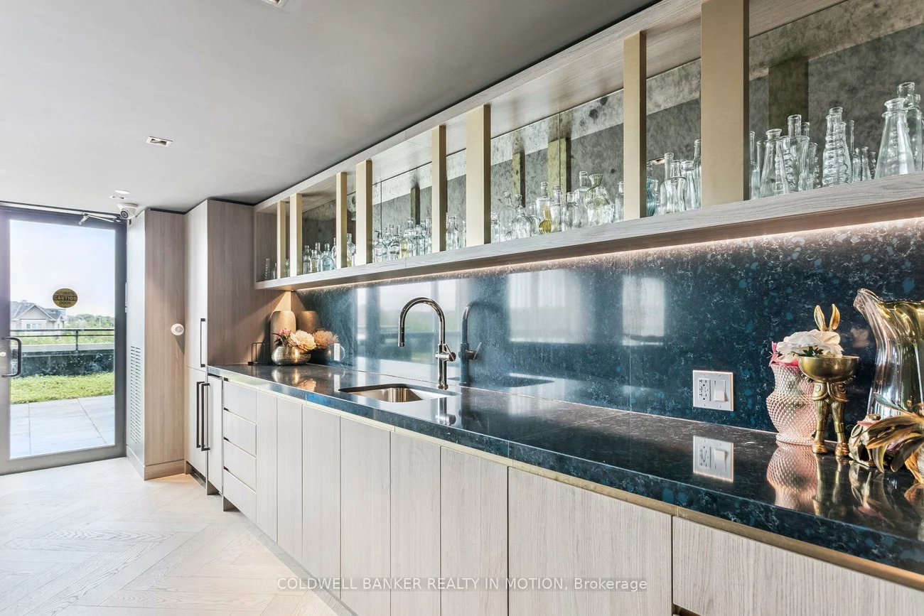 395, Dundas, 1008 - GO Glenorchy, Oakville