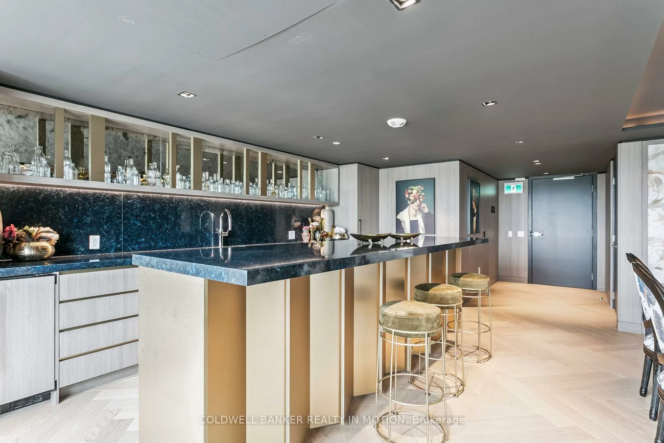 395, Dundas, 1008 - GO Glenorchy, Oakville