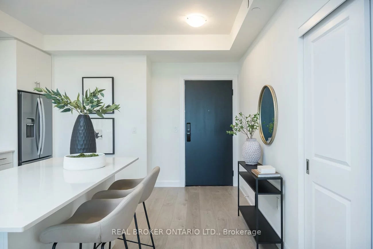 3200, William Coltson, 1010 - JM Joshua Meadows, Oakville