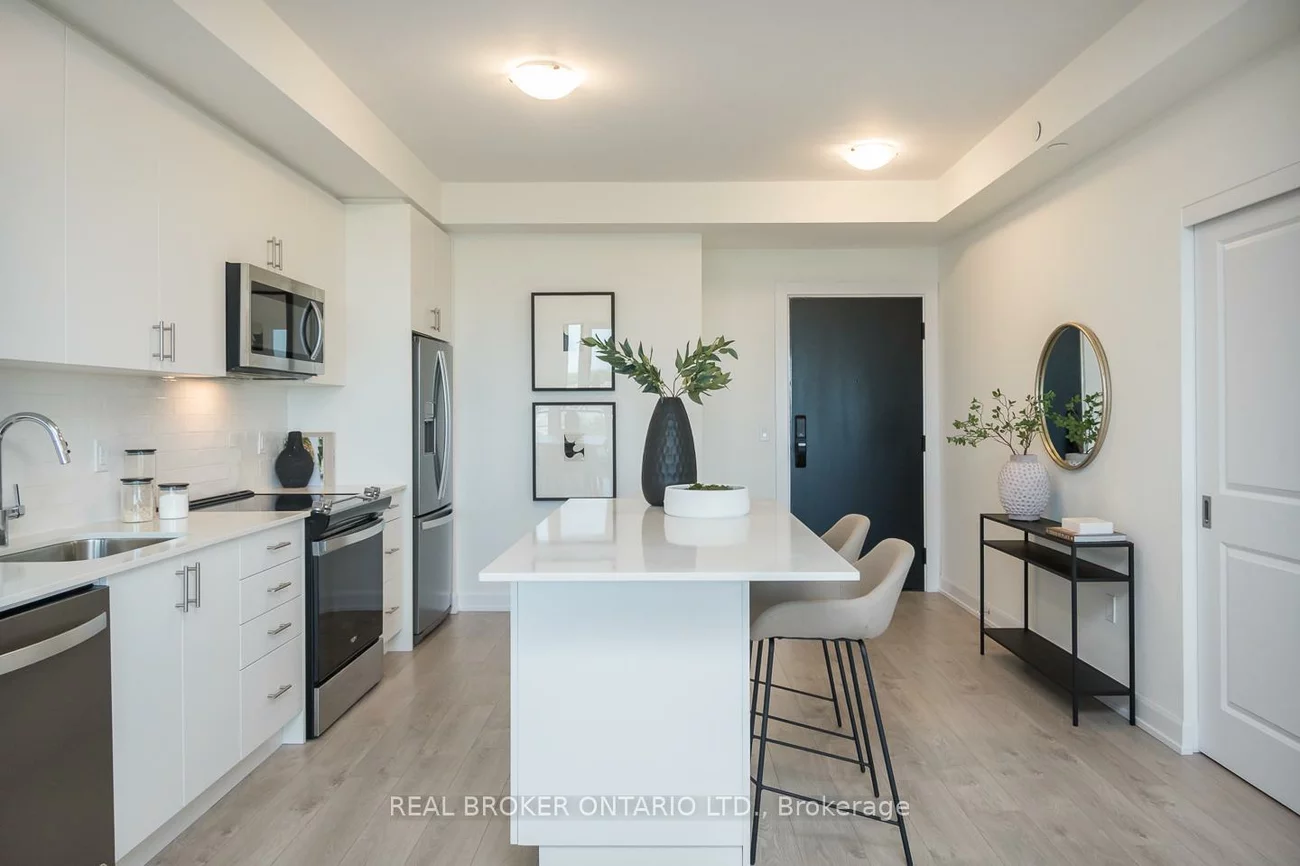 3200, William Coltson, 1010 - JM Joshua Meadows, Oakville