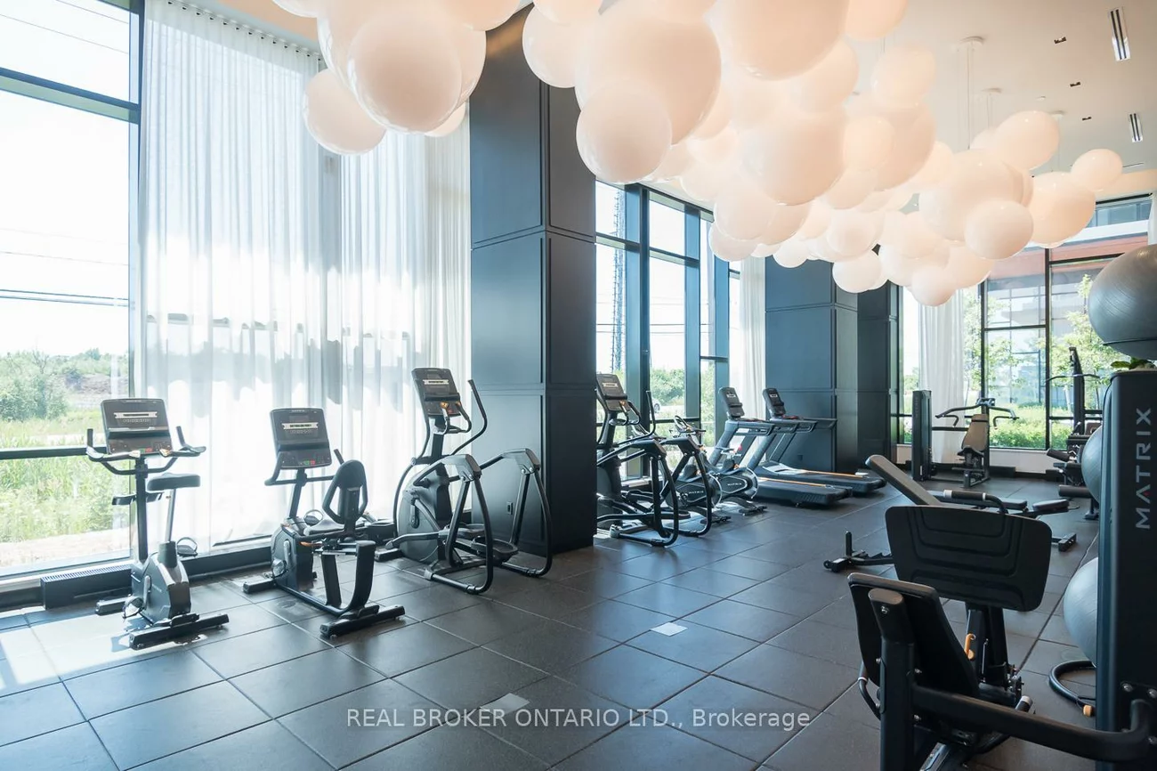 3200, William Coltson, 1010 - JM Joshua Meadows, Oakville