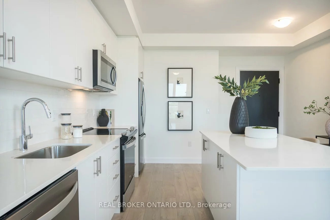 3200, William Coltson, 1010 - JM Joshua Meadows, Oakville