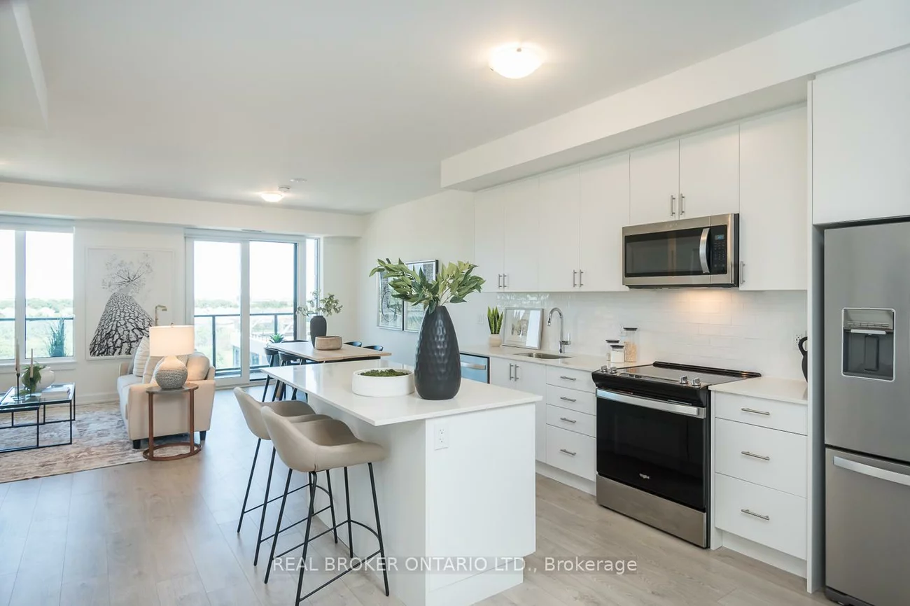 3200, William Coltson, 1010 - JM Joshua Meadows, Oakville