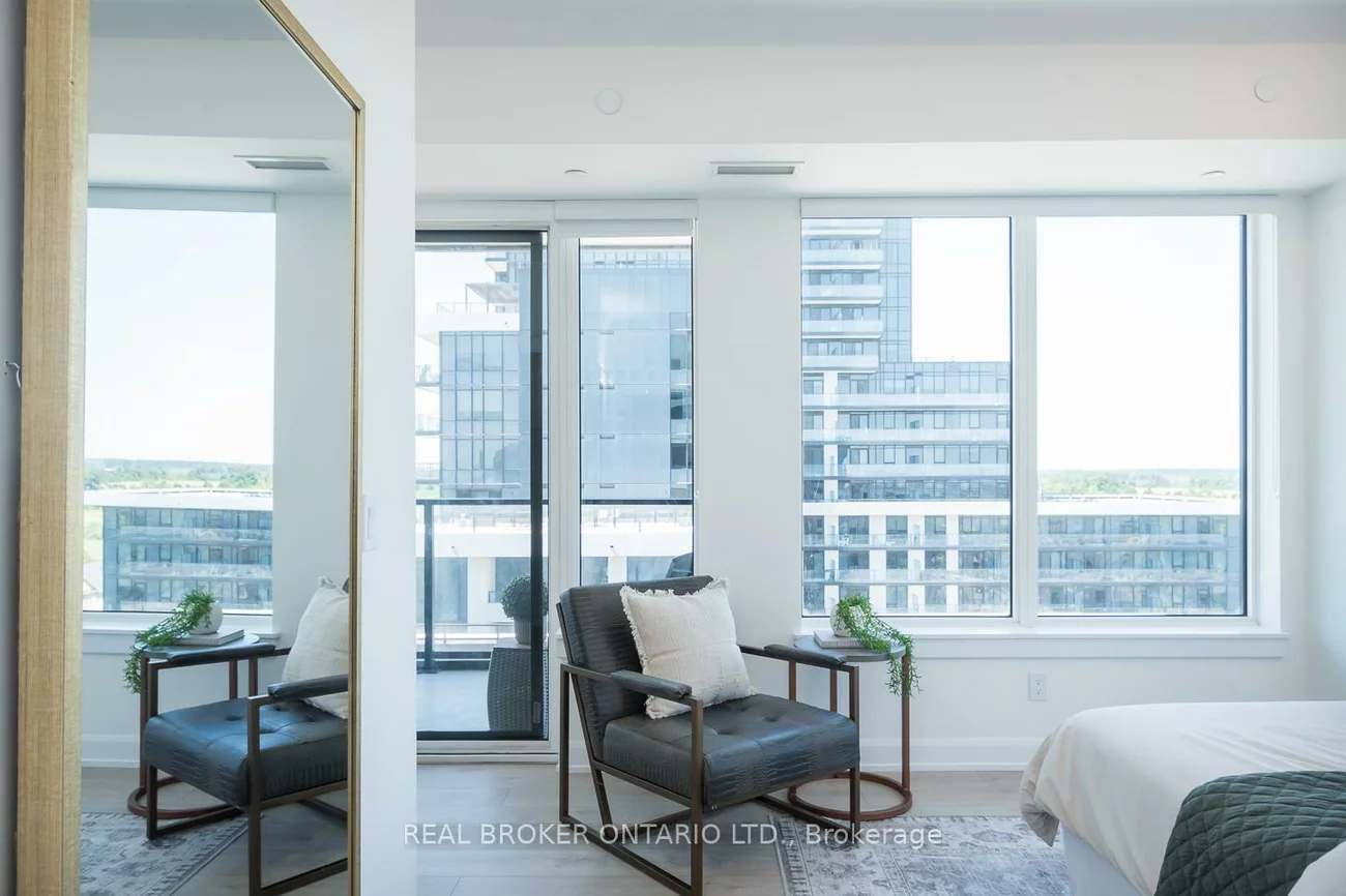 3200, William Coltson, 1010 - JM Joshua Meadows, Oakville