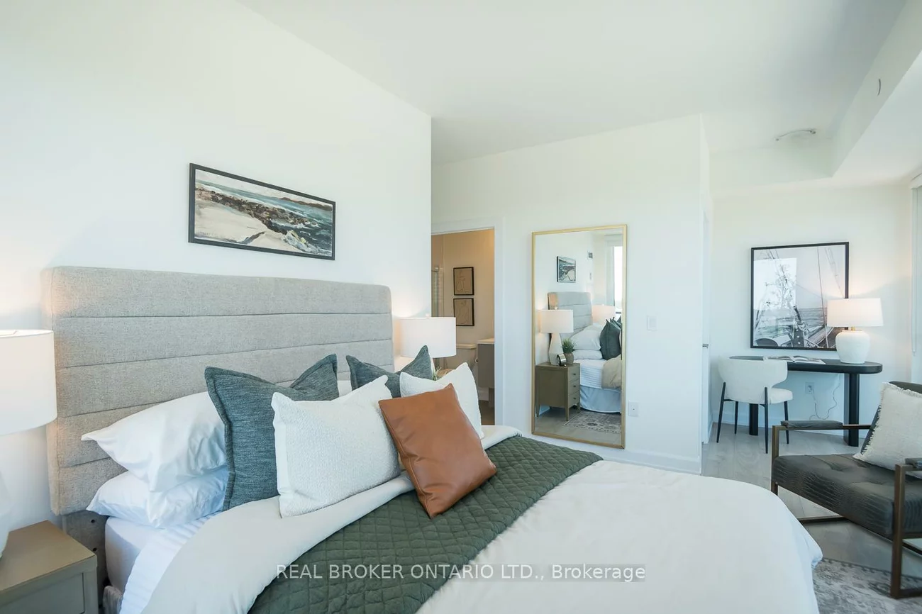 3200, William Coltson, 1010 - JM Joshua Meadows, Oakville