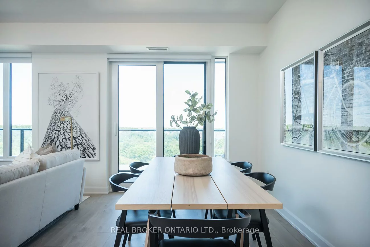 3200, William Coltson, 1010 - JM Joshua Meadows, Oakville
