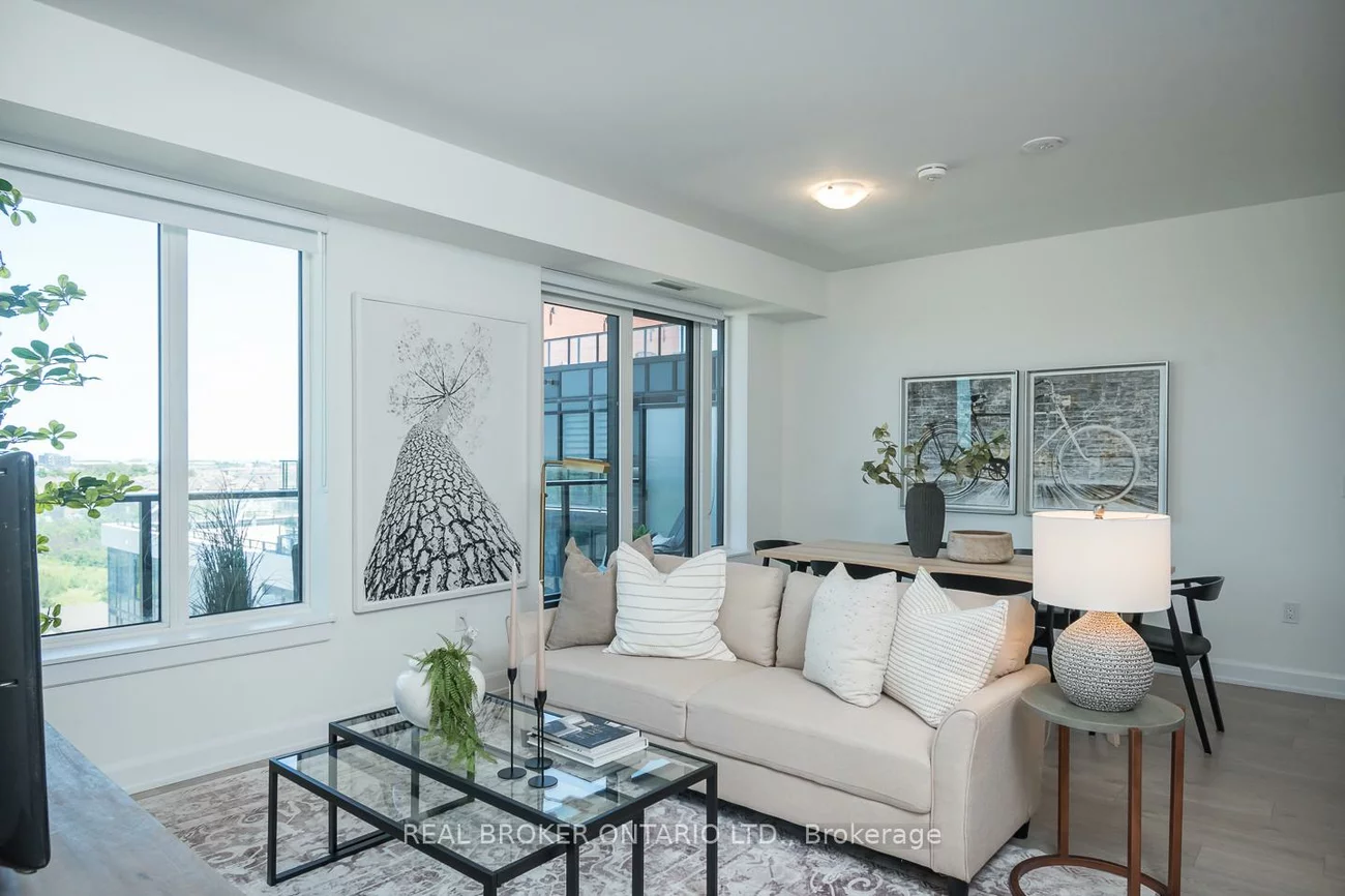 3200, William Coltson, 1010 - JM Joshua Meadows, Oakville