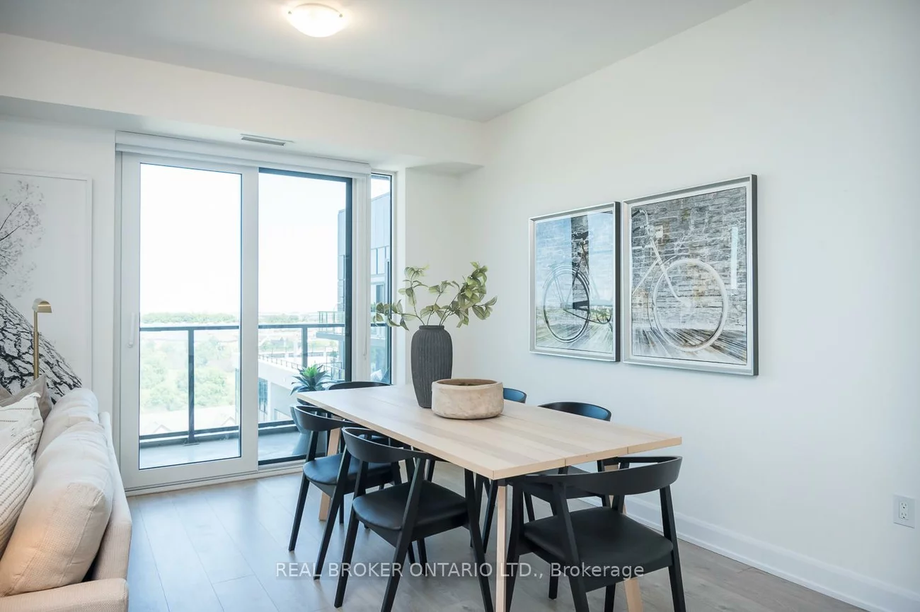 3200, William Coltson, 1010 - JM Joshua Meadows, Oakville
