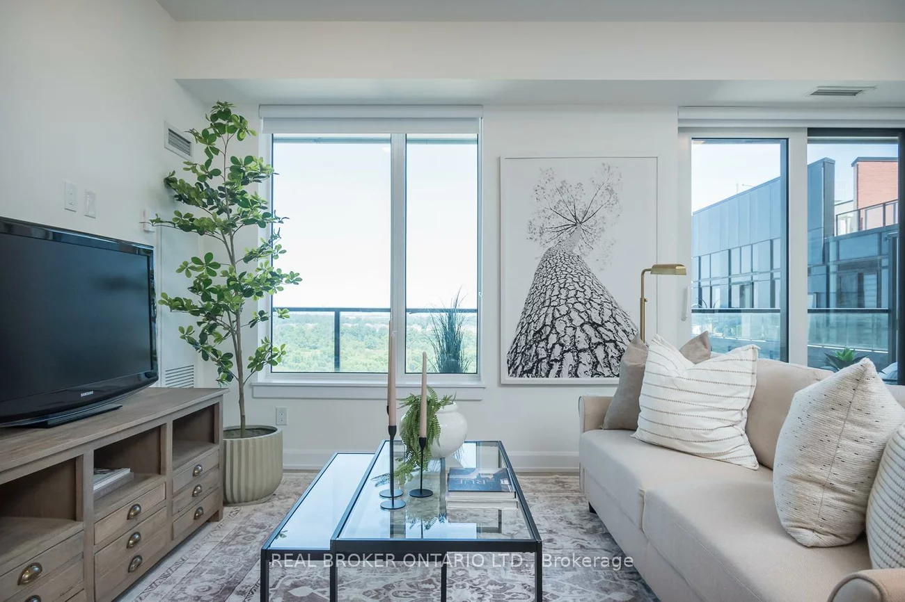 3200, William Coltson, 1010 - JM Joshua Meadows, Oakville