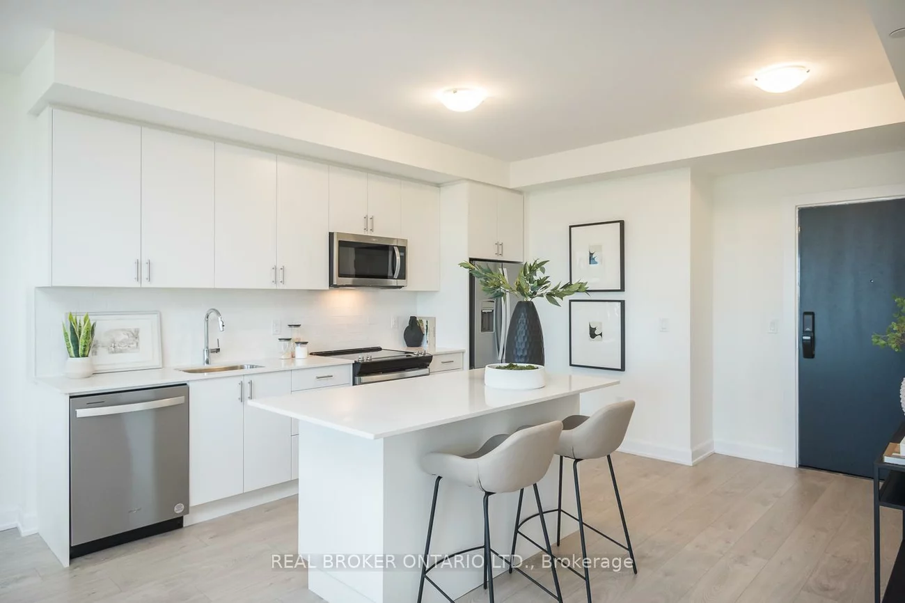 3200, William Coltson, 1010 - JM Joshua Meadows, Oakville