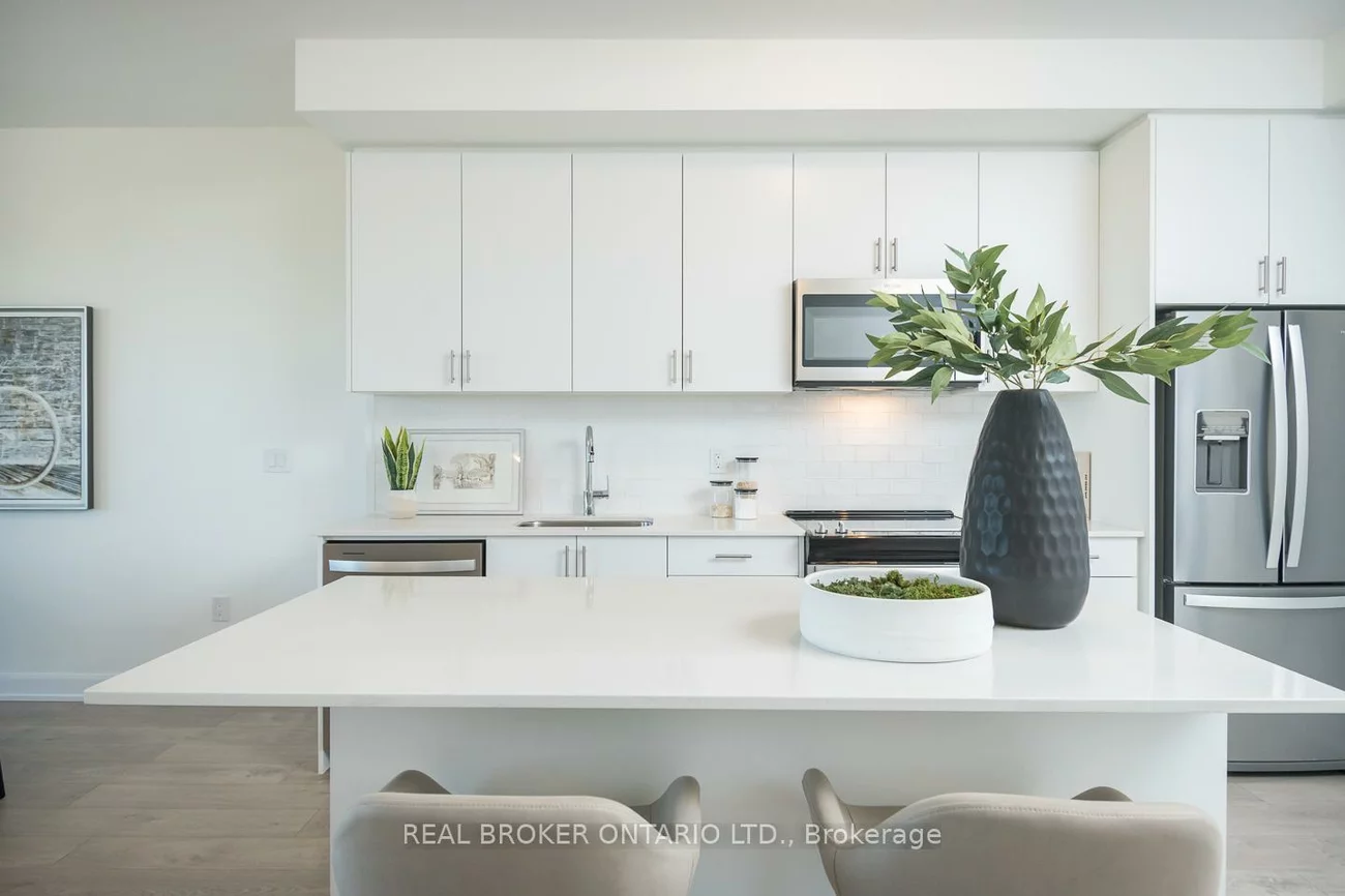 3200, William Coltson, 1010 - JM Joshua Meadows, Oakville