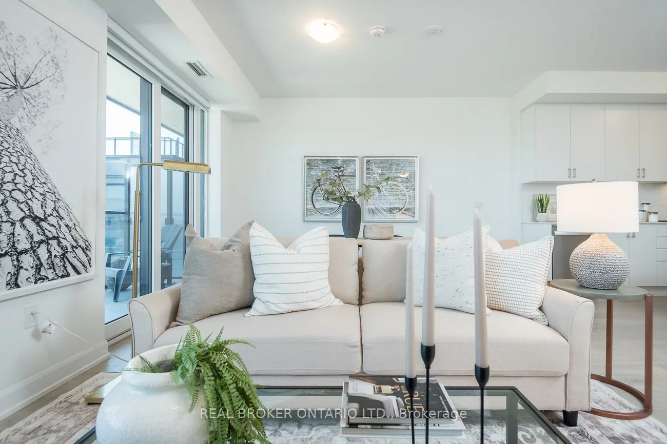 3200, William Coltson, 1010 - JM Joshua Meadows, Oakville