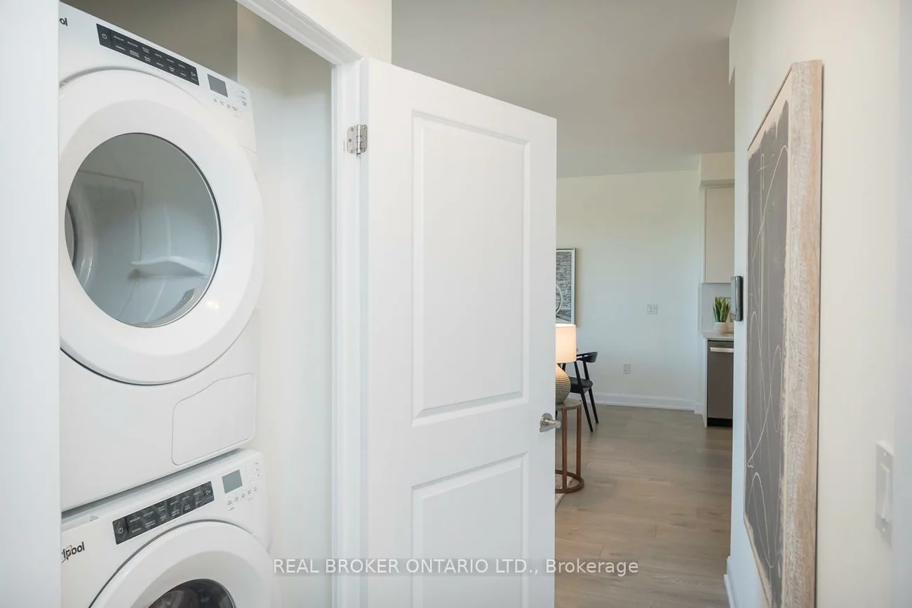 3200, William Coltson, 1010 - JM Joshua Meadows, Oakville