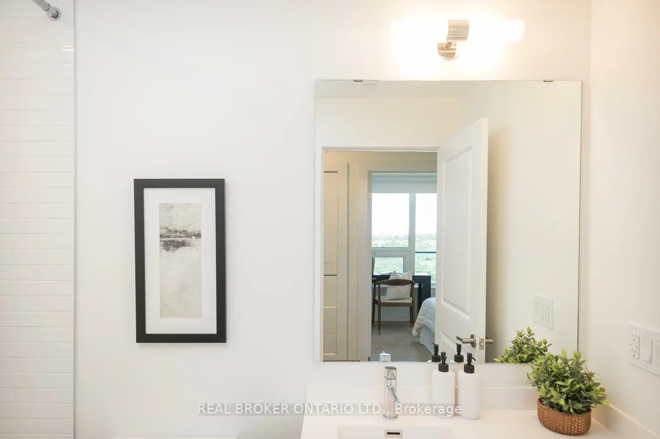 3200, William Coltson, 1010 - JM Joshua Meadows, Oakville