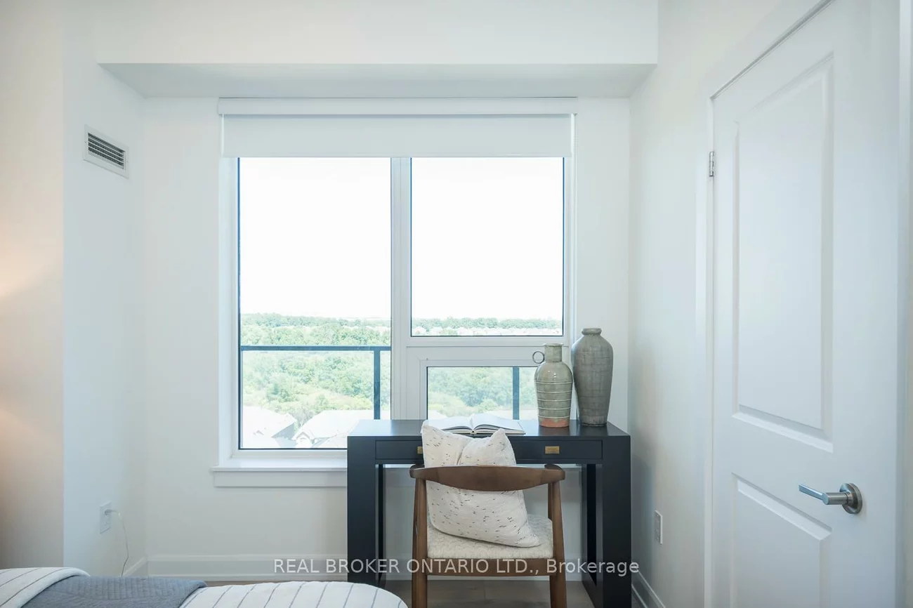 3200, William Coltson, 1010 - JM Joshua Meadows, Oakville