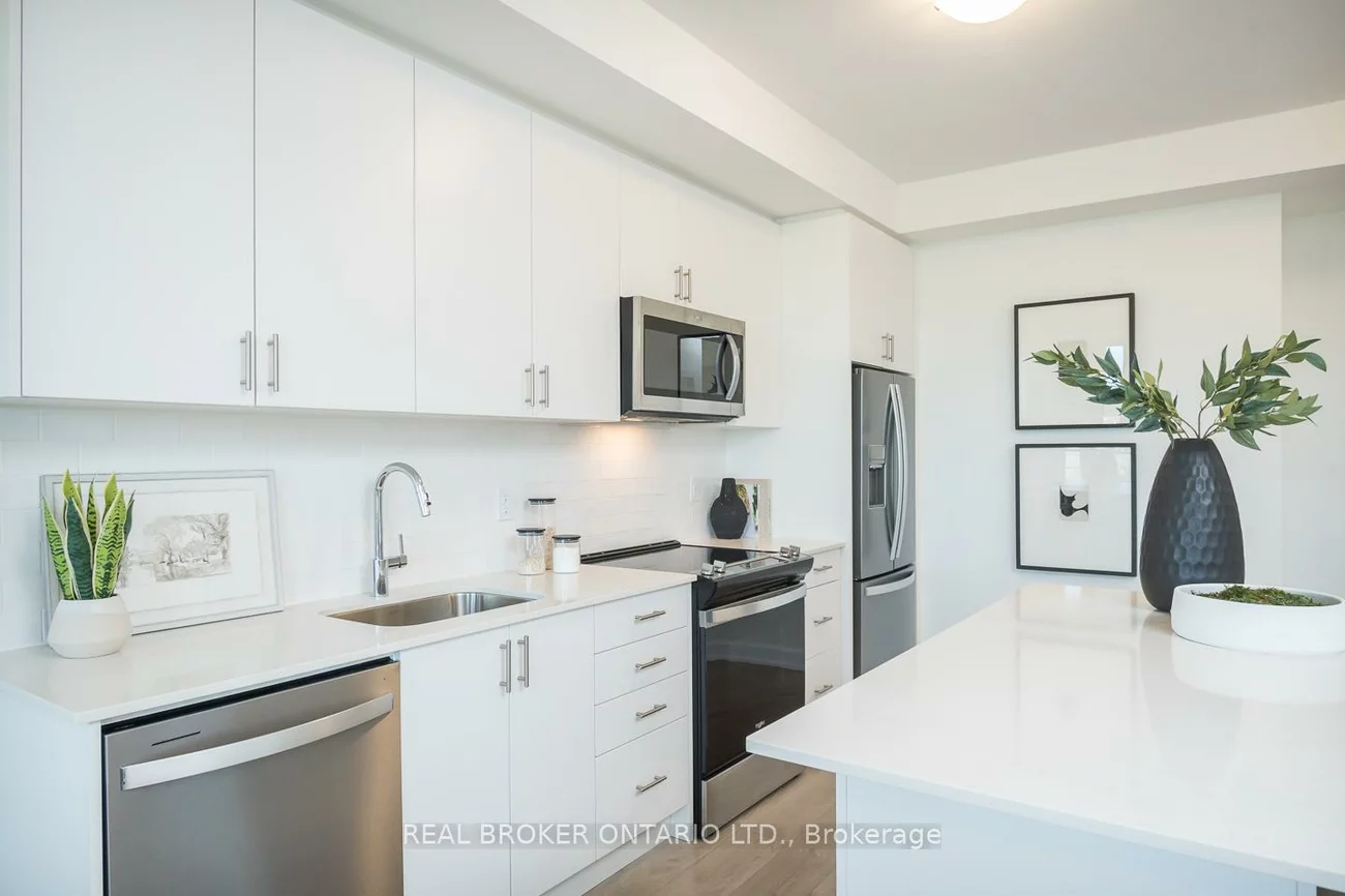 3200, William Coltson, 1010 - JM Joshua Meadows, Oakville