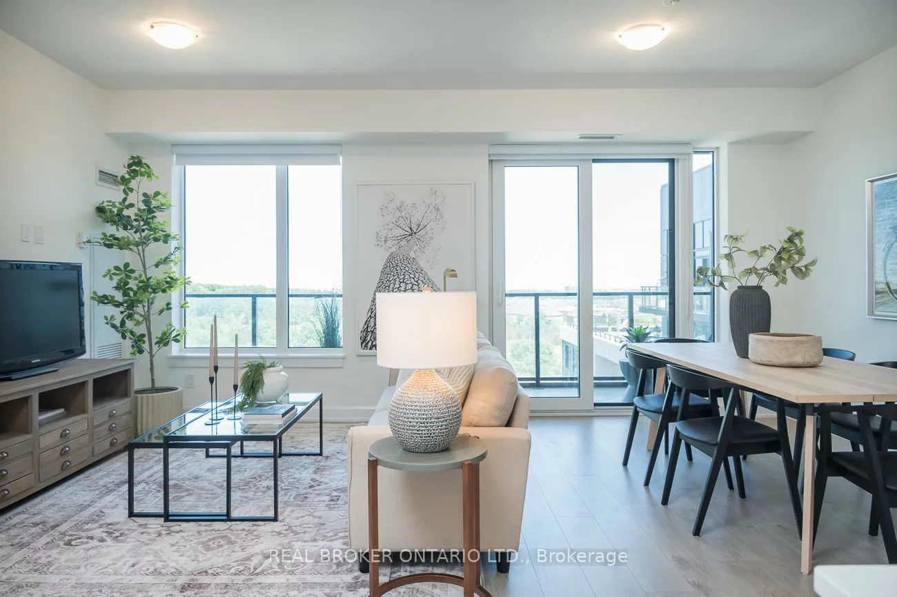 3200, William Coltson, 1010 - JM Joshua Meadows, Oakville