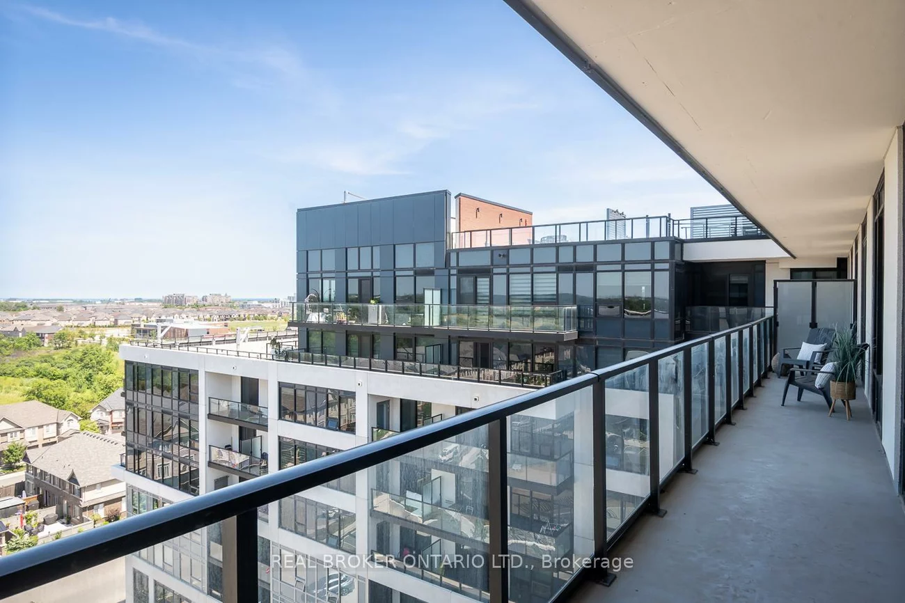 3200, William Coltson, 1010 - JM Joshua Meadows, Oakville