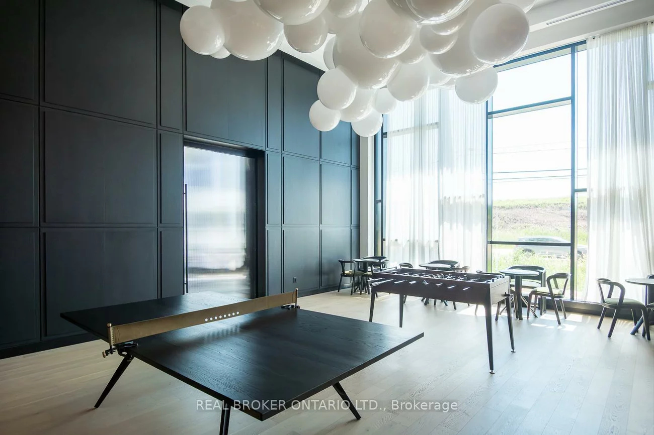 3200, William Coltson, 1010 - JM Joshua Meadows, Oakville