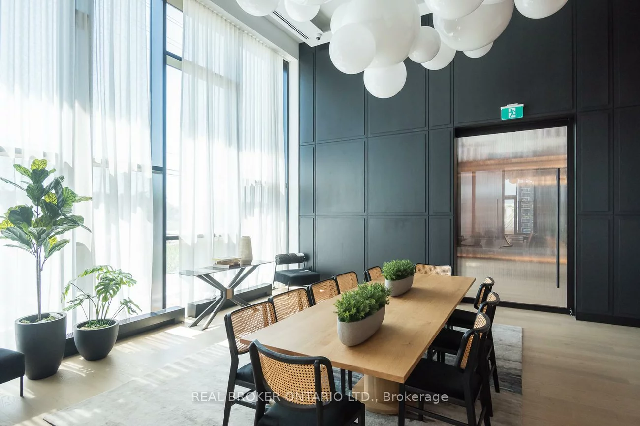 3200, William Coltson, 1010 - JM Joshua Meadows, Oakville