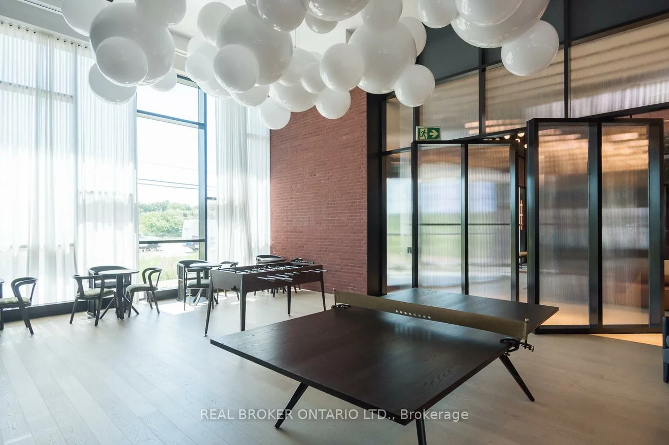 3200, William Coltson, 1010 - JM Joshua Meadows, Oakville