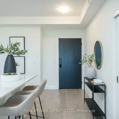 3200, William Coltson, 1010 - JM Joshua Meadows, Oakville