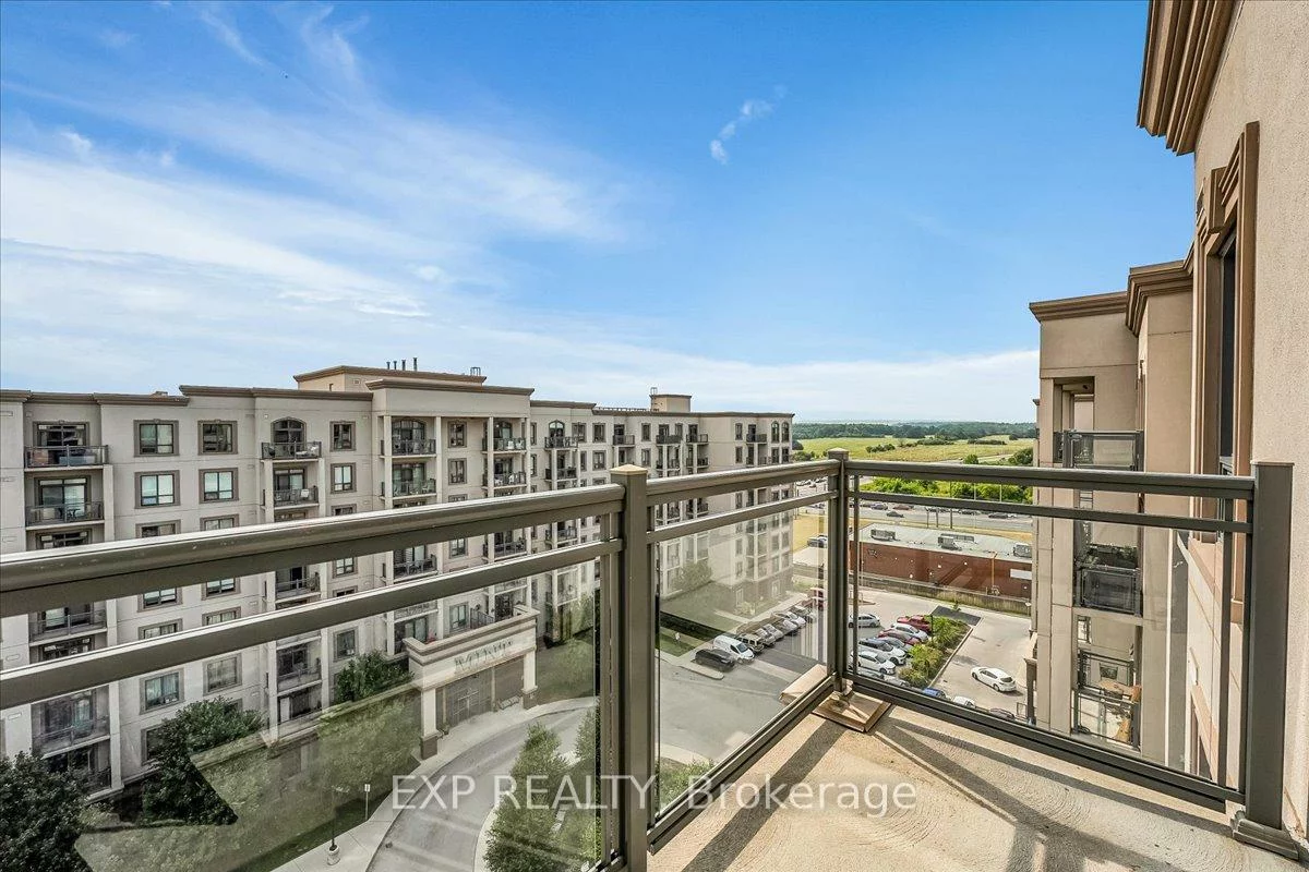 2486, Old Bronte, 1019 - WM Westmount, Oakville