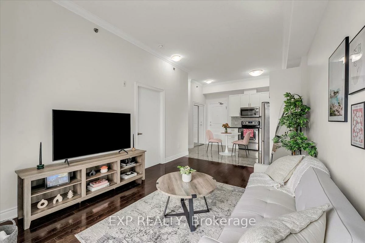 2486, Old Bronte, 1019 - WM Westmount, Oakville