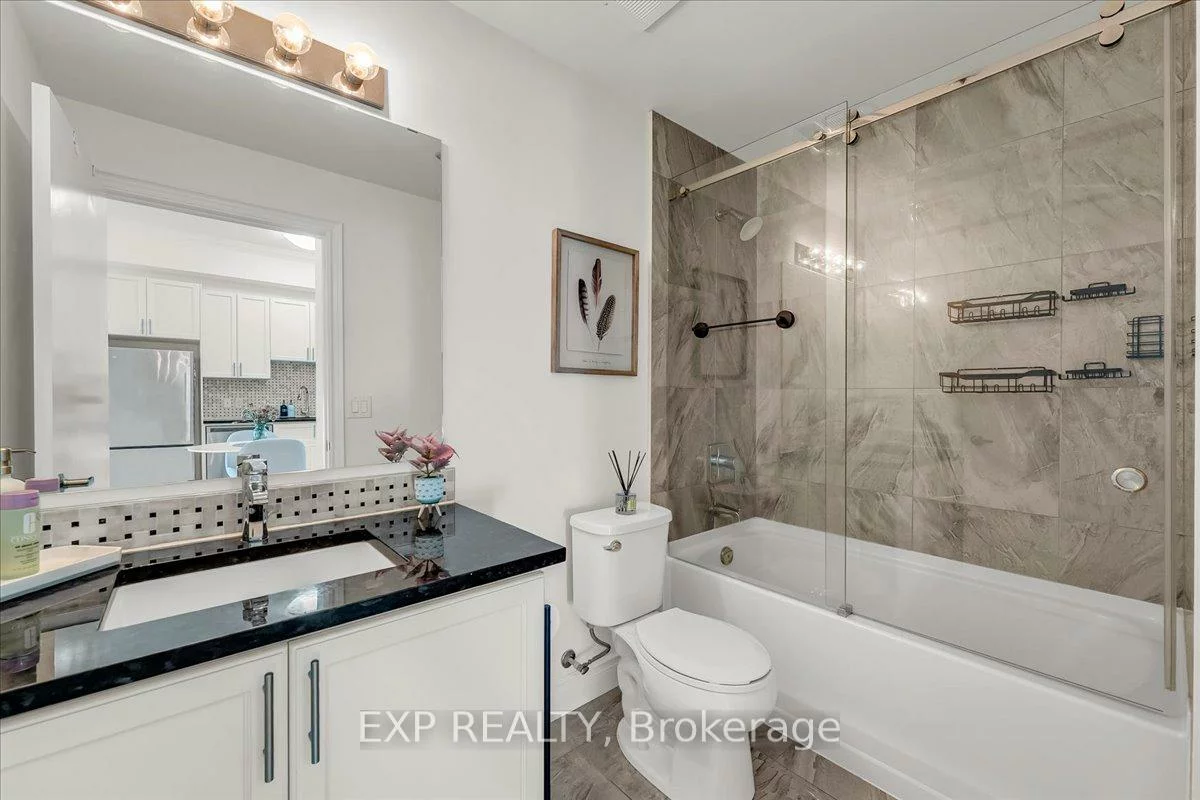 2486, Old Bronte, 1019 - WM Westmount, Oakville