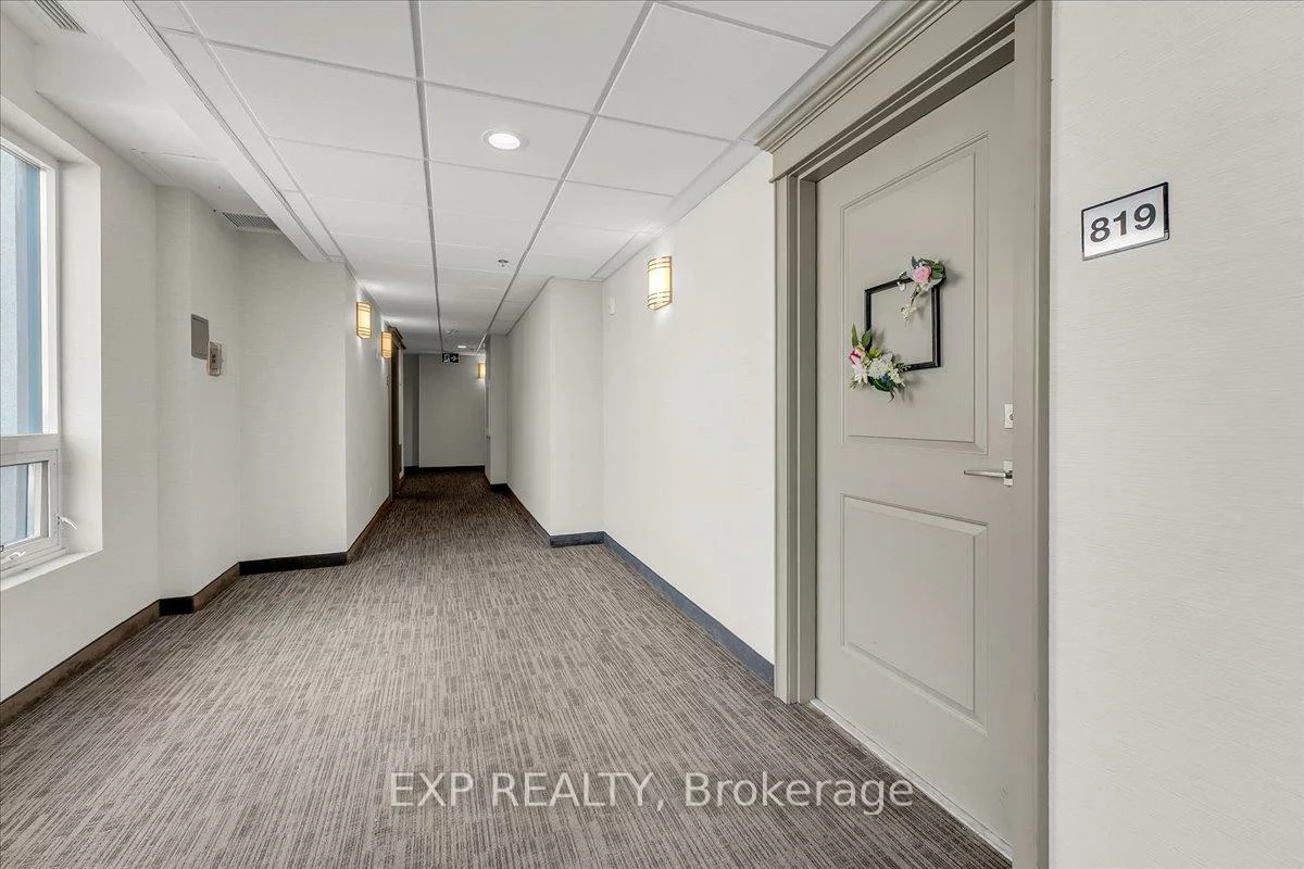2486, Old Bronte, 1019 - WM Westmount, Oakville
