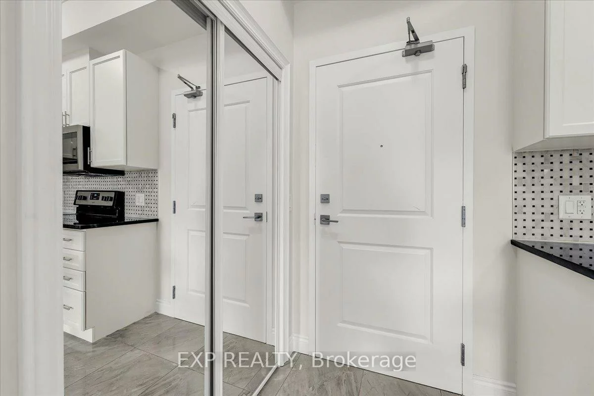 2486, Old Bronte, 1019 - WM Westmount, Oakville