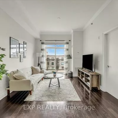 2486, Old Bronte, 1019 - WM Westmount, Oakville