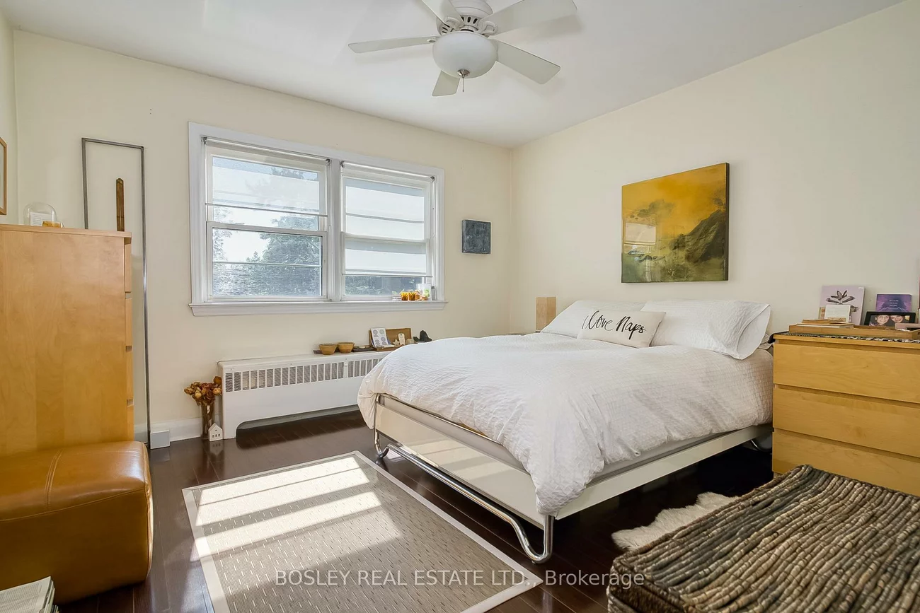 288, Reynolds, 1013 - OO Old Oakville, Oakville