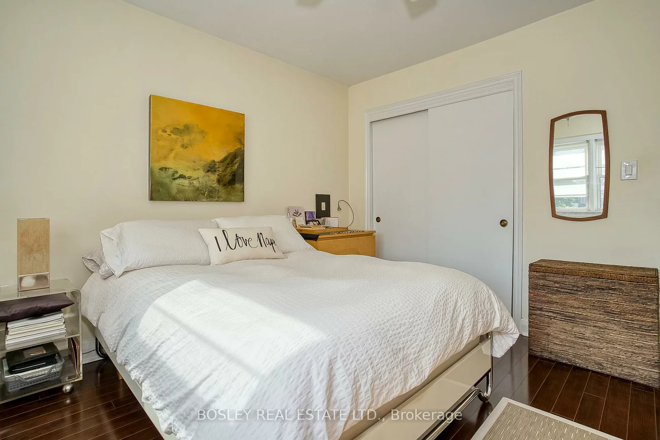 288, Reynolds, 1013 - OO Old Oakville, Oakville