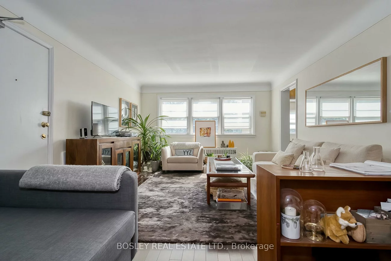 288, Reynolds, 1013 - OO Old Oakville, Oakville