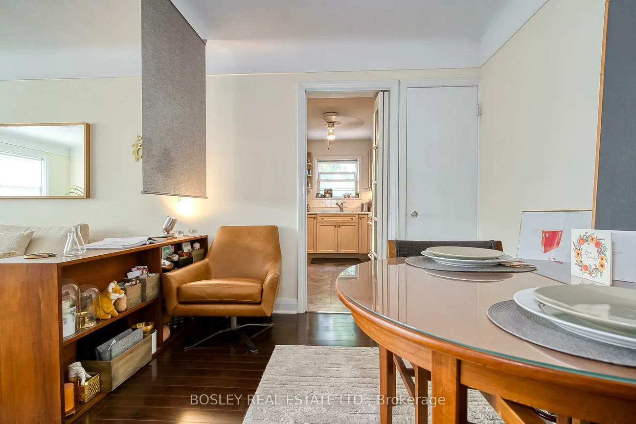 288, Reynolds, 1013 - OO Old Oakville, Oakville