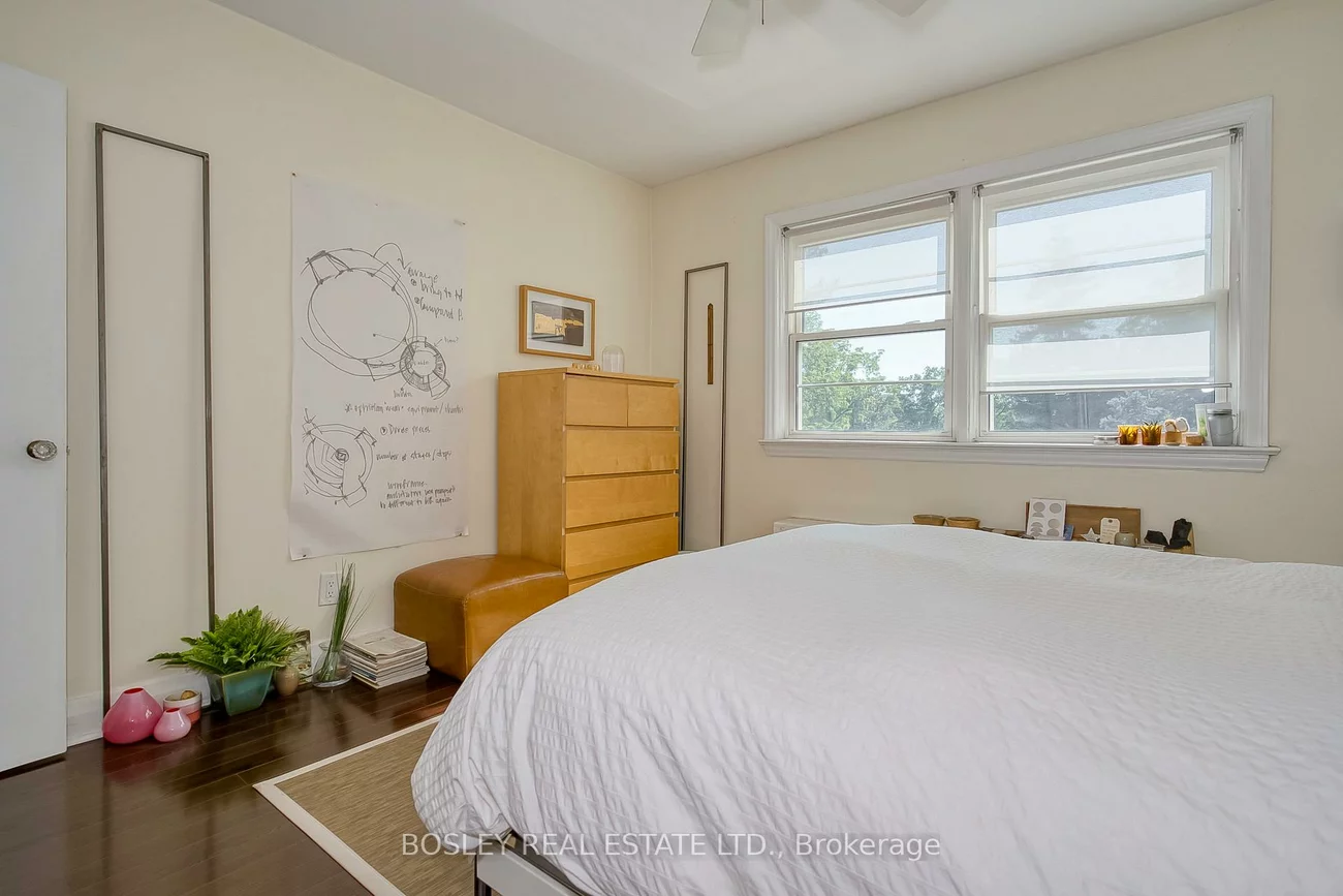 288, Reynolds, 1013 - OO Old Oakville, Oakville