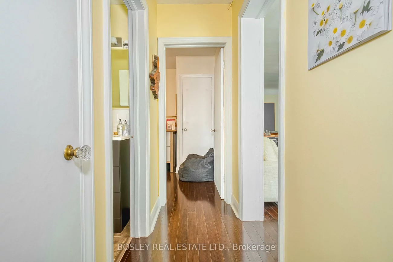288, Reynolds, 1013 - OO Old Oakville, Oakville