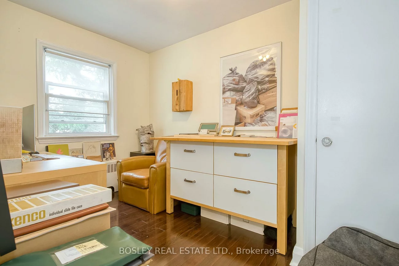 288, Reynolds, 1013 - OO Old Oakville, Oakville