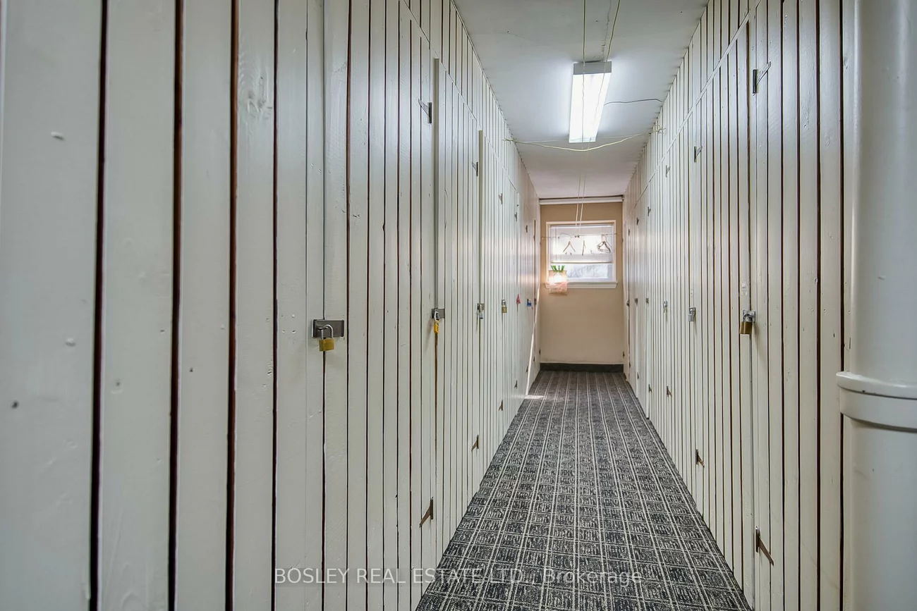 288, Reynolds, 1013 - OO Old Oakville, Oakville