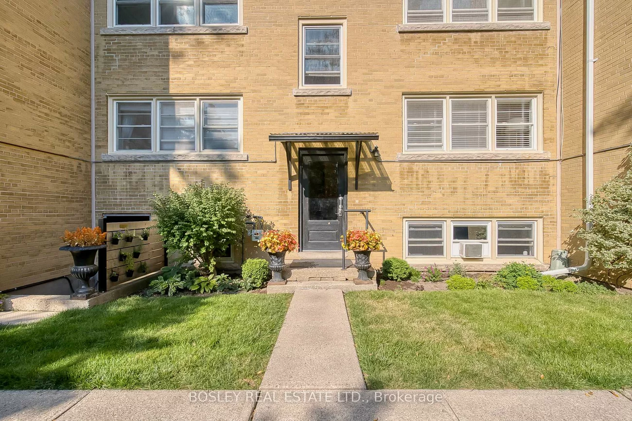 288, Reynolds, 1013 - OO Old Oakville, Oakville
