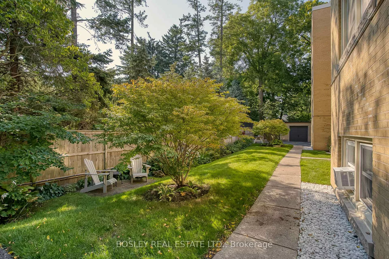 288, Reynolds, 1013 - OO Old Oakville, Oakville