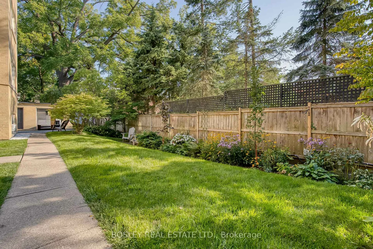 288, Reynolds, 1013 - OO Old Oakville, Oakville