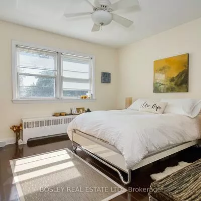 288, Reynolds, 1013 - OO Old Oakville, Oakville