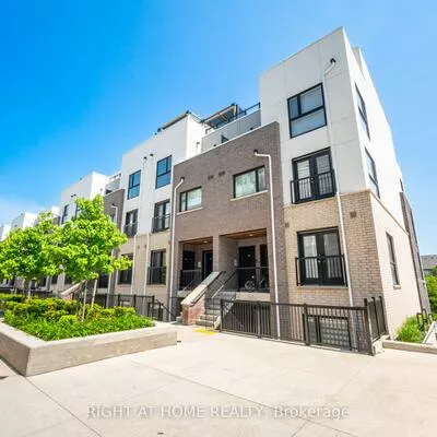 349, Wheat Boom, 1010 - JM Joshua Meadows, Oakville