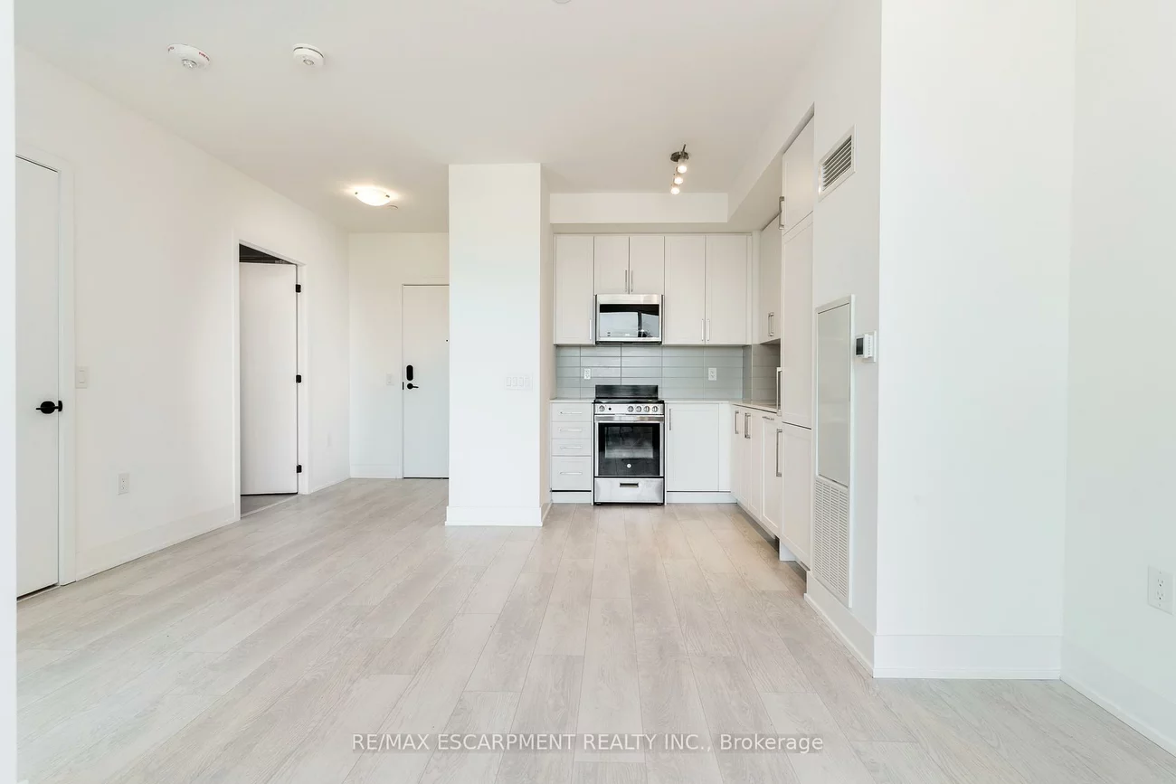 2450, Old Bronte, 1019 - WM Westmount, Oakville