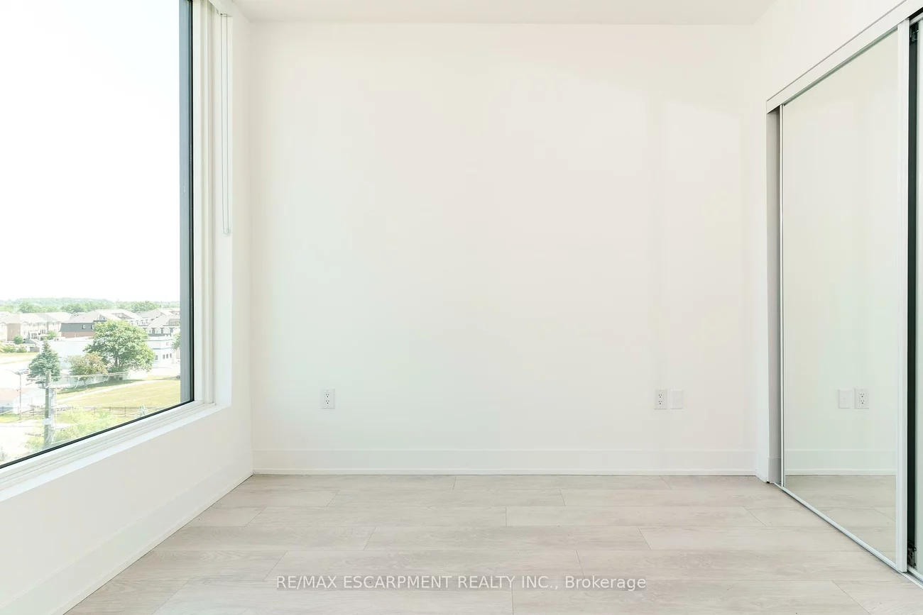 2450, Old Bronte, 1019 - WM Westmount, Oakville